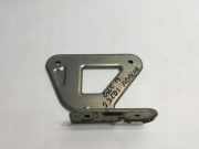 Andere Aufbauteile MERCEDES-BENZ GLC (C253) 220 d 4-matic (253.303, 253.305) A2534750527