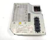 Tonverstärker RENAULT ESPACE III (JE0_) 1.9 dTi (JE0M) RJ28225 6025301081E