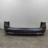 Hintere Stoßstange MERCEDES-BENZ E T-Model (S213) E 220 d (213.204) A2138852225