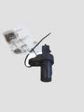 Wellenpositionssensor
 KIA SORENTO I (JC) 2.5 CRDi 393504A000