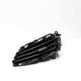 Lüftungsgitter Armaturenbrett Ford Transit Custom V362 Kasten (FY, FZ) BK21V018B09BBW