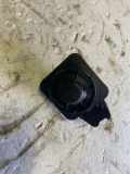 Alarmsirene VW GOLF VII (5G1, BQ1, BE1, BE2) 1.6 TDI 5Q0951605A