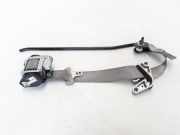 Sicherheitsgurt vorne rechts VOLVO C70 II Cabrio 2.0 D 31267569