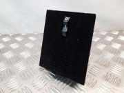 Schalter MERCEDES-BENZ S (W221) S 320 CDI (221.022, 221.122) A2216800023