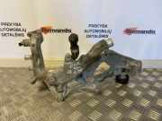 Lagerung für Generator Mercedes-Benz CLA Coupe (C117) A6512011709