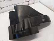 Anderes Undercover Panel VW TRANSPORTER IV Furgon (70XA) 2.5 TDI 02G825235