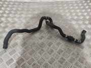 Schlauch Kühlung BMW 5 Gran Turismo (F07) 550 i xDrive 8374975