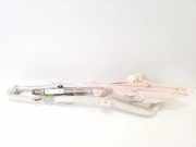 Dach SRS rechts PORSCHE PANAMERA (970) 3.6 97080309201