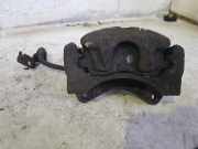 Bremssattel rechts vorne Dodge Caliber ()