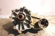 Verteilergetriebe Mercedes-Benz M-Klasse (W164)