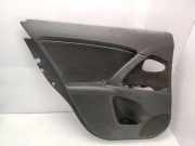 Türpolster hinten rechts VW PASSAT B7 (362) 2.0 TDI 087123 089RLBB