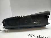 Luftfilterkasten MERCEDES-BENZ E (W211) E 220 CDI (211.008) 6460900601