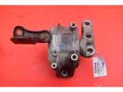 Motorbock vorne Skoda Superb II Kombi (3T) 1K0199262CB