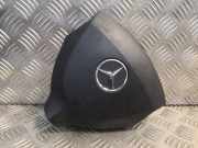 Schleifring Airbag Mercedes-Benz A-Klasse (W169) 1698600102