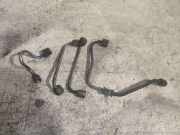 Kraftstoffleitung Kia Picanto 1 (SA)