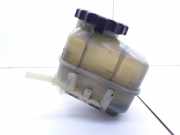 Behälter Servolenkungspumpe TOYOTA PICNIC (_XM1_) 2.2 D (CMX10_)