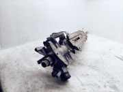 Zündschloss BMW 3er Touring (E46) 042119006