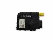 Lenkradpositionssensor VW TOURAN (1T1, 1T2) 1.9 TDI 05113513