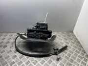 Gangschaltmechanismus AUDI Q5 (8R) SQ5 TDI quattro 8R2713041M