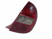Rücklicht hinten rechts CITROËN C5 I (DC_) 2.2 HDi (DC4HXB, DC4HXE) 9632646680
