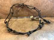 Anzeige Blauer Schlauch MERCEDES-BENZ M (W166) ML 350 BlueTEC 4-matic (166.024)