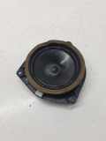 Türlautsprecher hinten links LEXUS RX (_U3_) 400h AWD 8616048110
