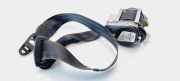 Sicherheitsgurt vorne links RENAULT ZOE (BFM_) ZOE 868855619R