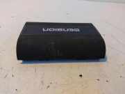 Bluetooth Steuergerät OPEL ASTRA K 1.6 CDTi DBU85025