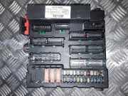 Sicherungskasten Opel Vectra C Caravan (Z02) 13112909