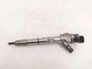 Einspritzdüse VW TIGUAN (5N_) 2.0 TDI 0445110469