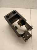 Andere Teile des Innenraums VW GOLF V (1K1) 1.6 FSI 1K0937546A