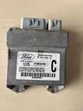 Airbag-Steuergerät FORD TRANSIT Furgon 2.2 TDCi V184CCE6