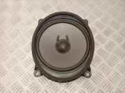 Türlautsprecher vorne links LEXUS NX II (_A2_, _H2_) 450h+ E-Four (AAZH26) 8616078080