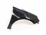 Kotflügel vorne rechts PEUGEOT 308 SW II 2.0 GT BlueHDi 180