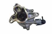 Vakuumpumpe Renault Koleos I (HY) 8200796080