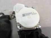 Sicherheitsgurt rechts vorne BMW 1er (E87) 9117220