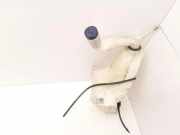 Fensterwaschtank RENAULT ESPACE IV (JK0/1_) 2.2 dCi (JK0H)