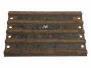 Auspuffhalter BMW 3 Touring (E91) 318 d