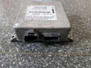 Airbag-Steuergerät CHRYSLER VOYAGER IV (RG, RS) 3.3 4686242