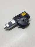 Schiebedachmotor SUBARU FORESTER (SH_) 2.0 D AWD (SHH) 65450SC000