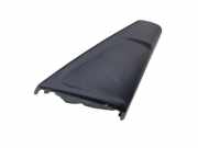 Abdeckung Außenspiegel rechts BMW 5er Touring (F11) 71993069