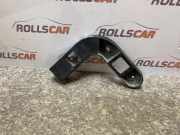 Stoßstangenhalter hinten rechts OPEL INSIGNIA A Sedan (G09) 1.6 Turbo (69) 13238833