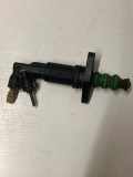 Kupplungszylinder VW GOLF IV (1J1) 1.9 TDI 6Q0721261