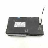 Steuergerät Sitz vorne rechts JAGUAR F-TYPE Coupe (X152) 3.0 S DPLA-14C546-BA FPLA-14C546-BC