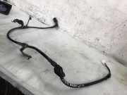 SONSTIGE KABELBÄUME MAZDA CX-30 (DM) SKYACTIV-G M Hybrid Dfr7437ey