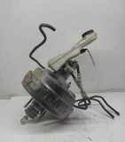 Bremskraftverstärker Ford Mondeo IV (BA7) 7G912B195AB