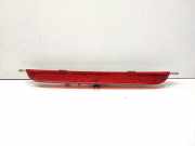 Zusatzbremsleuchte BMW X5 (E70) 3.0 d 16479300