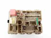Sicherungskasten Toyota Verso (R2) 351114A08