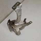 Motorschrauben RENAULT KANGOO (KC0/1_) 1.5 dCi (KC08, KC09) 0200778