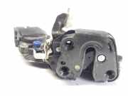 Türschloss links hinten Subaru Legacy II Station Wagon (BD/BG)